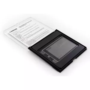 GGS GEN4 LARMOR Optical Glass LCD Screen Protector for Canon 5D MK3, 5Ds, 5Dsr - Picture 1 of 7