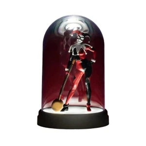 Lampe Harley Quinn - Photo 1/3