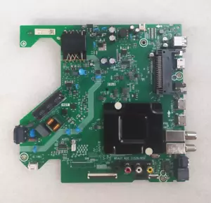 RSAG7.820.11529/ROH - Hisense 43A6FG - Bild 1 von 1