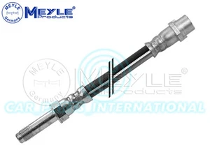 Meyle Germany Brake Hose, 014 042 0024 - Picture 1 of 1