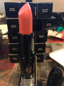 Mac cosmetics Ellie goulding without your love Lippenstift - Bild 1 von 1
