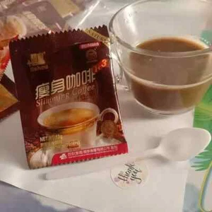  Natural Weight Loss Slimming Drinks 15 Sachets - Picture 1 of 3
