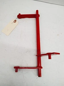 Snapper OEM 7041249 Rear Arm Lift - Picture 1 of 5