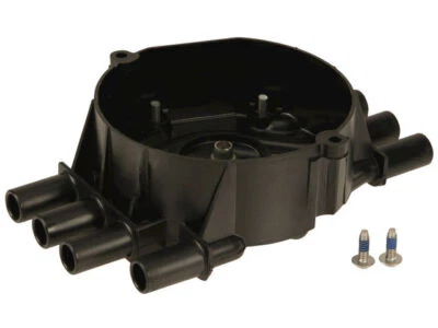 Tapa de distribuidor para GMC Sonoma 1995-2004 AC Delco 53917NGPJ 1999 2003 2001 2000 Foto 1 de 2
