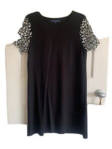 Ladies French Connection Dress