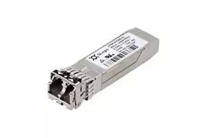 Transceptor de onda corta QLogic Avago 16G FC SFP+ - AFBR-57F5MZ-QL - Reacondicionado - Imagen 1 de 1