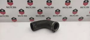 KIA Stinger 2018 Petrol engine water coolant pipe hose 282873L200 BCE11987 - Picture 1 of 5