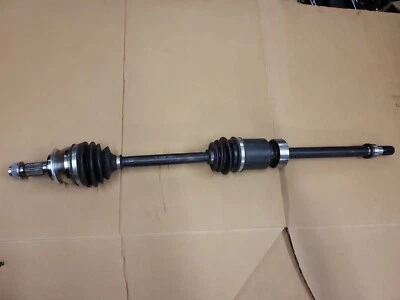 Eje delantero derecho Mini Cooper Diversified 3335N 31607574868 Foto 1 de 4