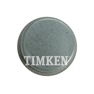 Fits 1968-1973 Chevrolet Bel Air Engine Crankshaft Repair Sleeve Front Timken - Picture 1 of 4