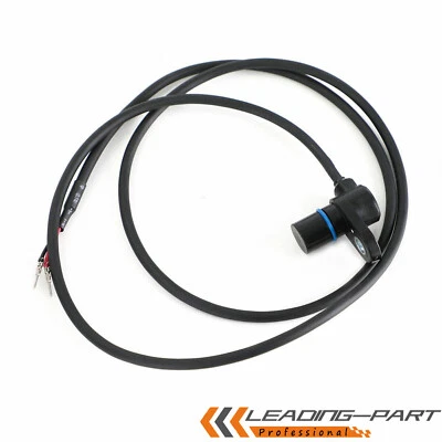 New For Harley-Davidson Dyna 2000-03 Crank Shaft Position Sensor 32798-00A/B US - Изображение 1 из 4