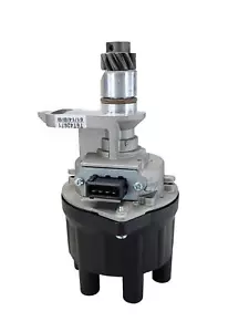 Wai DST576 Ignition Distributor New - Picture 1 of 11