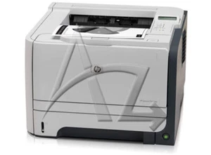 HP LaserJet P2055dn Workgroup Laserdrucker Netzwerk - CE459A - Bild 1 von 1