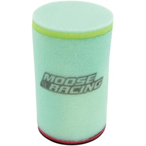 Moose Racing Pre-Oiled Air Filter Yamaha YFM700 Raptor 2006-2015 - Picture 1 of 1