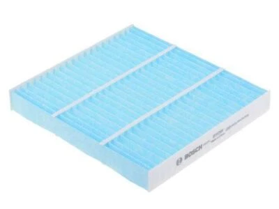 Filtro de aire de cabina Bosch 49298SBKZ 2022 2023 para Acura TLX 2021-2024 Foto 1 de 2