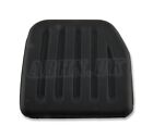 6G92-7A624-AA Volvo S80 V70 XC70 (70-16) Genuine 1X Clutch Pad Pedal Rubber 