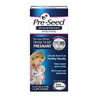 Personal Lubricant - For Use When Trying To Get Pregnant (1.4 oz) BESTSELLER