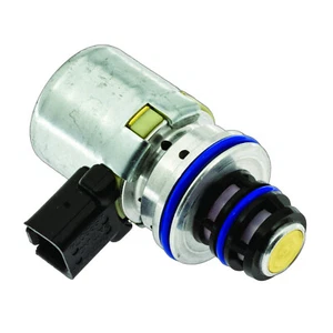 1994-on Governor Pressure Solenoid 42RE A518 46-47-48RE Transmission OEM Mopar - Picture 1 of 4