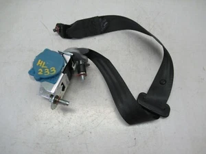 Cinturón seguridad trasero izquierdo HYUNDAI i20 PB 3 puertas 89810-1J000 (233) - Imagen 1 de 7