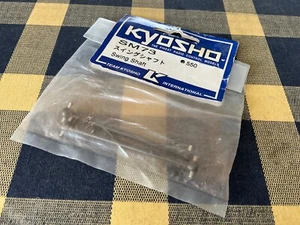 Kyosho SM73 Swing Shafts - Picture 1 of 1