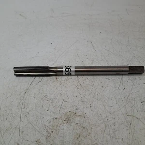 Grifo manual 3/4" x 16TPI - UNF, R.H. LONG SERIES, (1er cable, arranque) - Imagen 1 de 6
