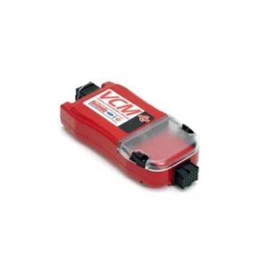 Rotunda 078-00496 VCM Vehicle Communication Module Scan Tool Equipment - Foto 1 di 1