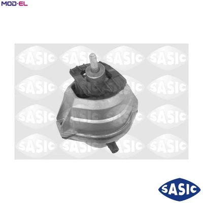 MOUNTING ENGINE 9002505 FOR BMW 6/E0/E1/Convertible/E4/E3 M57D25 2.5L M57D30 - Image 1 of 4