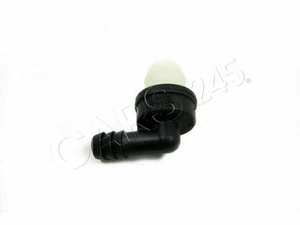 Genuine BMW E31 E32 Coupe Sedan Non Return Valve OEM 11151720131 - Picture 1 of 3