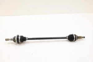 2016 - 2023 MAZDA CX-9 REAR LEFT AXLE SHAFT HALFSHAFT OEM RTA42560XA - Picture 1 of 13