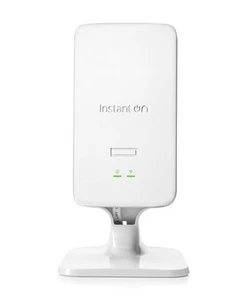 Aruba Instant On AP22D WiFi 6 PoE Access Point - Bild 1 von 7