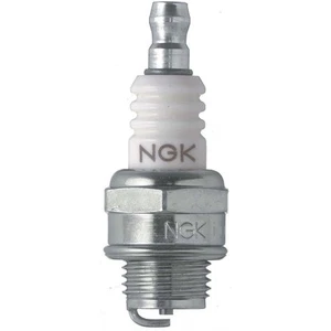 NGK Spark Plug BM6A - Picture 1 of 2