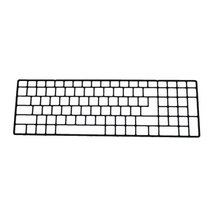 ✔️Cubierta de teclado Dell Precision 7550 - Imagen 1 de 4