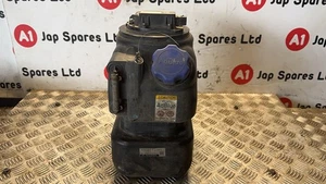 2018-2024 ISUZU GRAFTER N35.125SE MK6 1.9 DIESEL RZ4E-TC AD BLUE TANK 8975452010 - Picture 1 of 8