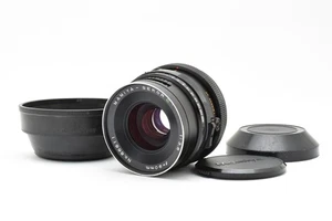 Mamiya Sekor C Objektiv 90 mm f/3,8 für RB67 Pro S aus Japan TOP++ #2559 - Bild 1 von 12