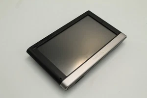 Garmin Nuvi 2597LMT Sat Nav Including Car Charger - Picture 1 of 5