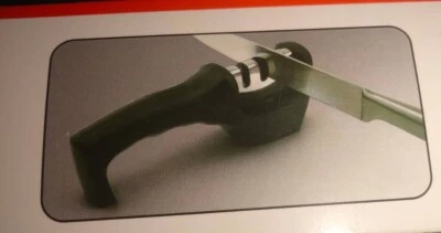 Hand Sharpener - Image 1 of 4