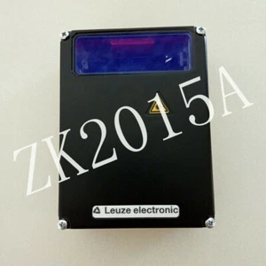BPS34SM100 fast ship by DHL OR EMS #A6-37 - Bild 1 von 4