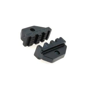HT-336S/SZ Crimpbacken Verwendung: HT-336S - Bild 1 von 1