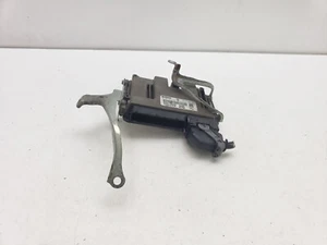 TOYOTA RAV4 MK4 XA40 2.0 DIESEL ENGINE CONTROL MODULE UNIT ECU 2016 89661-0R260 - Picture 1 of 16