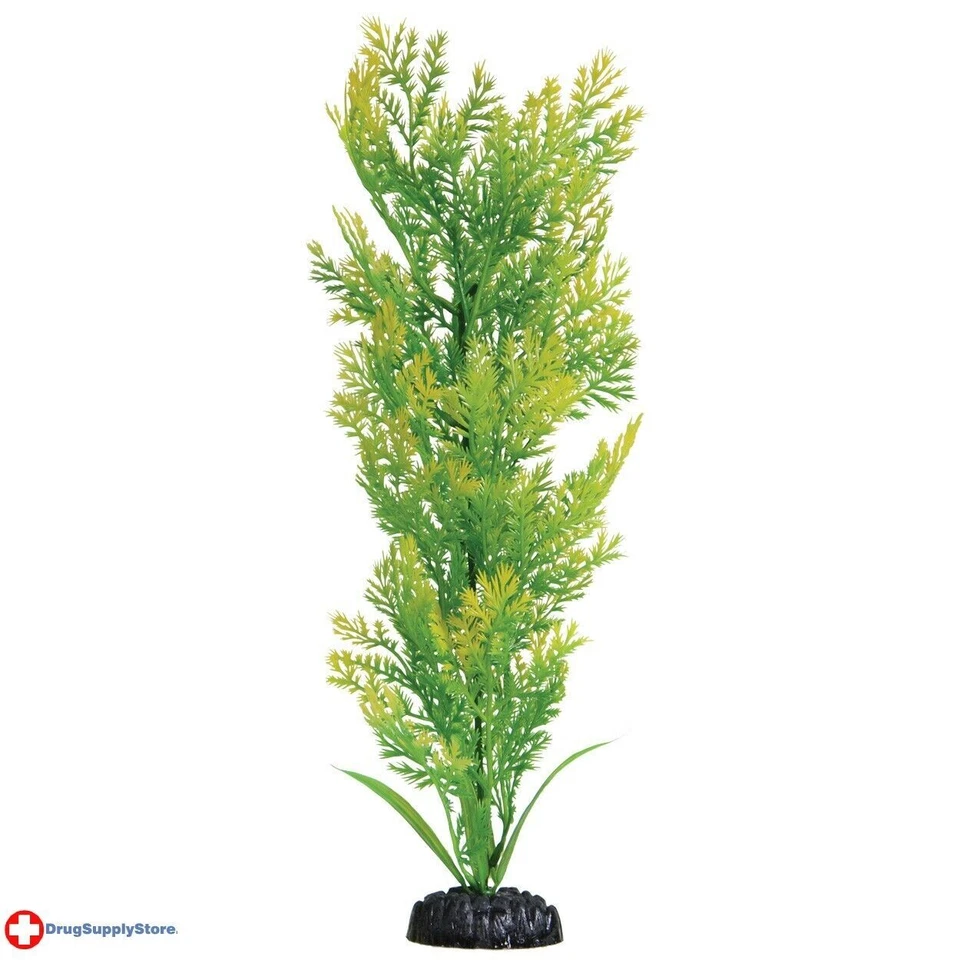 RA Water Violet - 16" (2 Pack) - Image 1 of 1