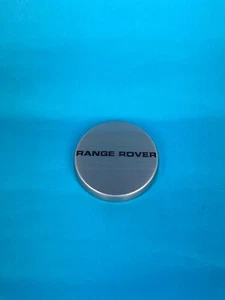 Range Rover Classic Steering wheel centre cap - Picture 1 of 1