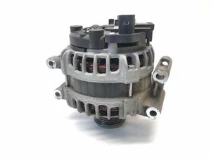 2016 Volkswagen Jetta GLI Alternator Generator 140 Amp CPPA 2.0L 14006J903023T - Picture 1 of 4