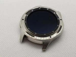 Samsung Galaxy Watch 46mm SM-R800 LCD replacement part - Picture 1 of 3