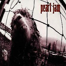 Vs. von Pearl Jam | CD | Zustand gut