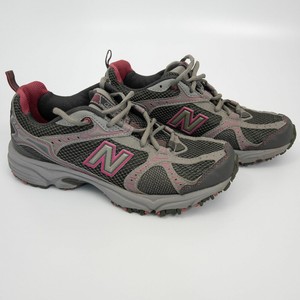 Las mejores ofertas en Zapatos Atléticos New Balance 461 para Mujeres | eBay