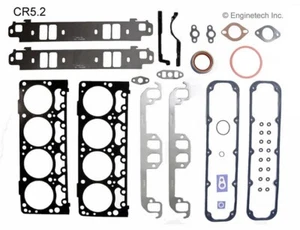 PER Gasket Set 92-03 CHRYSLER TRUCK, VAN, SUV 318/5.2L OHV V8 16V - Picture 1 of 1