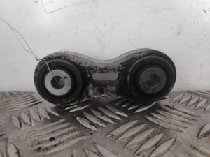2018 TESLA MODEL X 5YJX Suspension Arm Rear Lower 1027441-00-A - Picture 1 of 3