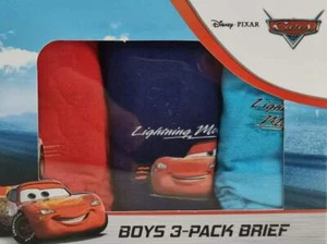 SLIP BIMBO CARS - Picture 1 of 11