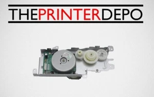 HP LaserJet M607 M608 M609 M631 M632 M633 Drive Assembly ✅RM2-6763✅ - Bild 1 von 1