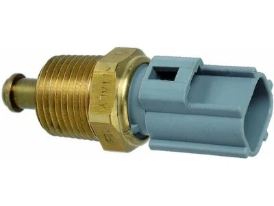 Sensor de temperatura del agua para Ford Ranger 1995-2008 69624WYMG 1996 1997 1998 1999 Foto 1 de 2