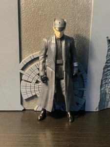 Hasbro Star Wars The Force Awakens 2 C-001D General Hux LFL Figure - Picture 1 of 4